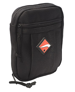 Digital Survival Kit Type 1, 2 lub 3 z Płynem Eclips