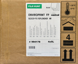 EnviroPrint FP Bleach-Fix MR - 994178
