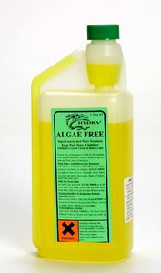 Algea Free 1L