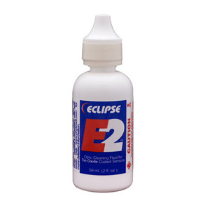 Eclips E2 15 ml