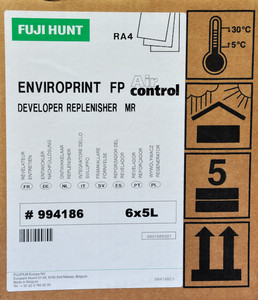 Enviroprint FP Developer MR - 994186
