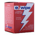 E-WIPE