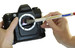 Brush-OFF