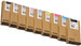 Ultrachrom K3 Yellow T6034 220ml