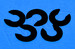 C-RING 315N0006A