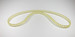 Pasek do raka NQ1/NQ3 - 323G03117B