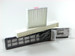 Filtry powietrza Fuji Frontier 330/340 kpl.