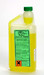 Algea Free 1L