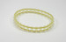 Pasek do raka NQ2/NQ4 - 323G03118B
