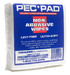 PEC-PAD