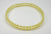 Pasek do raka NQS1/NQS2 - 323G03119B